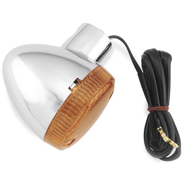 ウインカー 86年-07年 ホンダ リア 右