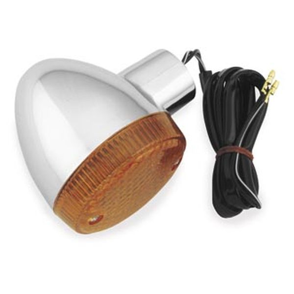 ウインカー 68年-83年 ホンダ 左 リア