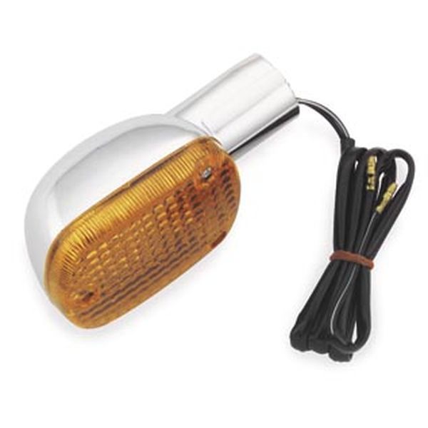 リアウインカー 82年-06年 ホンダ