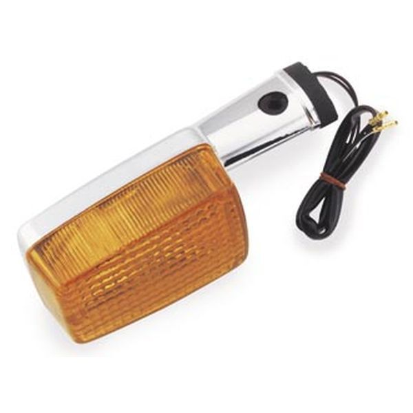 ウインカー 79年-84年 GL1200、GL1100、GL1000 リア