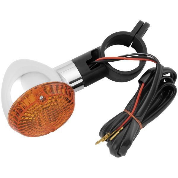 ウインカー 96年-06年 バルカン フロント