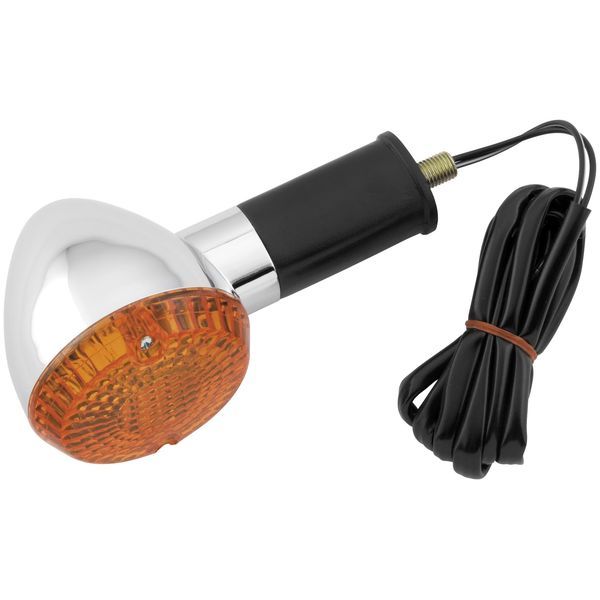 ウインカー 96年-06年 VN1500 リア