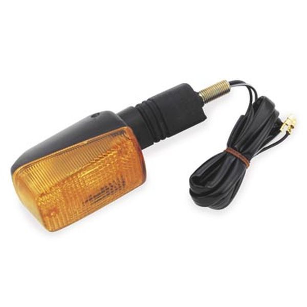 リアウインカー 89年-97年 GSX、DR 左側