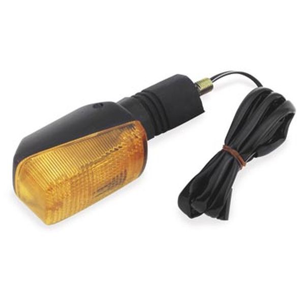 ウインカー 94年-05年 スズキ フロント、リア