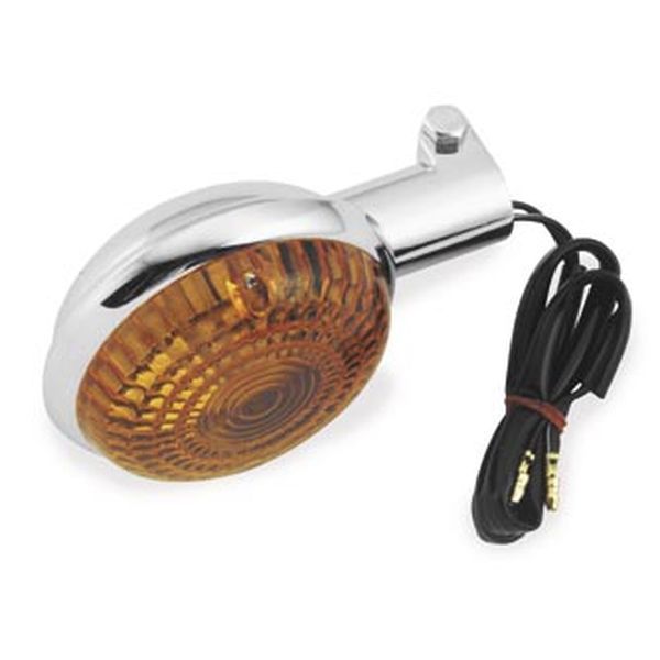 ウインカー 84年-06年 ヤマハ リア