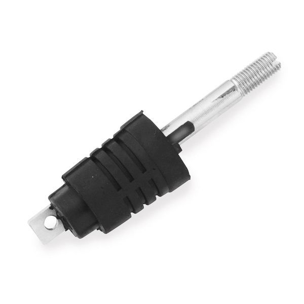 ウインカー ステム 89年-90年 ホンダ