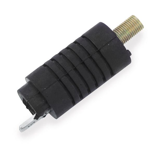 ウインカー ステム 82年-87年 ホンダ