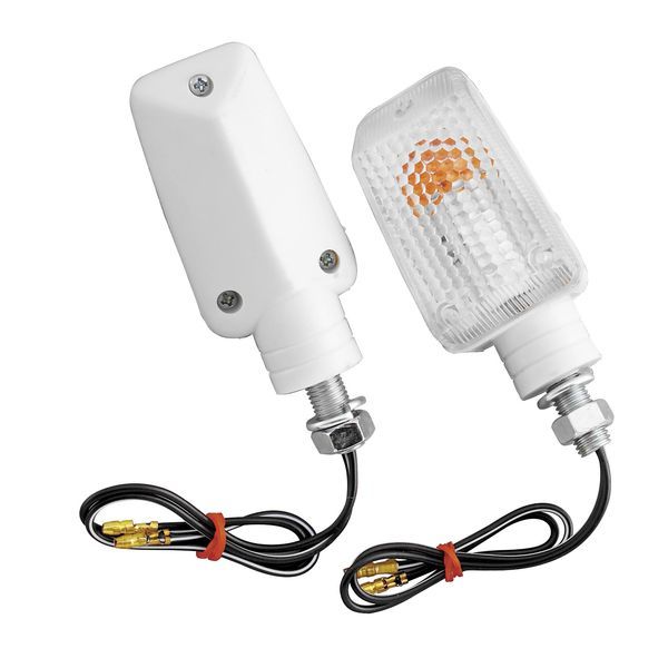 DRC クラッチキット 09年-14年 KTM 65SX