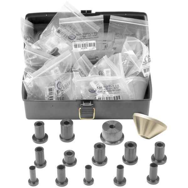 バランサー スリーブキット 