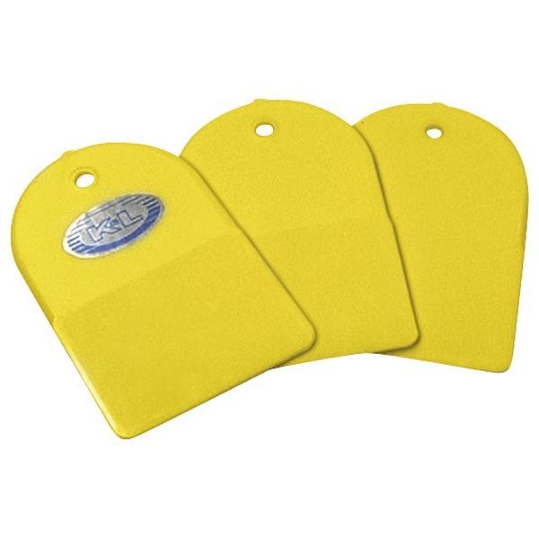 ホイール ウエイト スクレーパー 