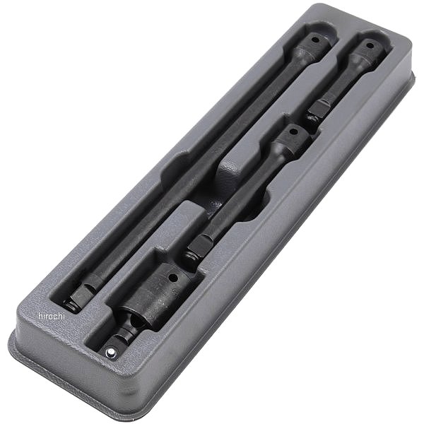 スナップ リング リテンション セット