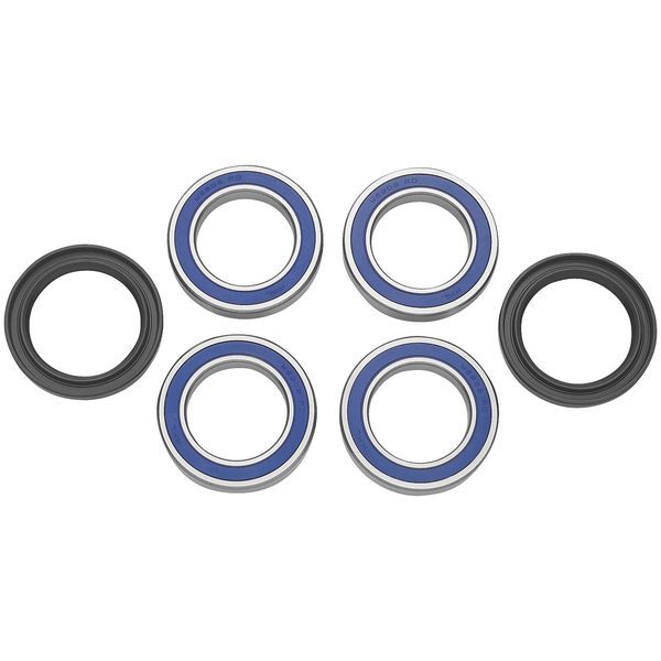 ホイール ベアリング/シールキット