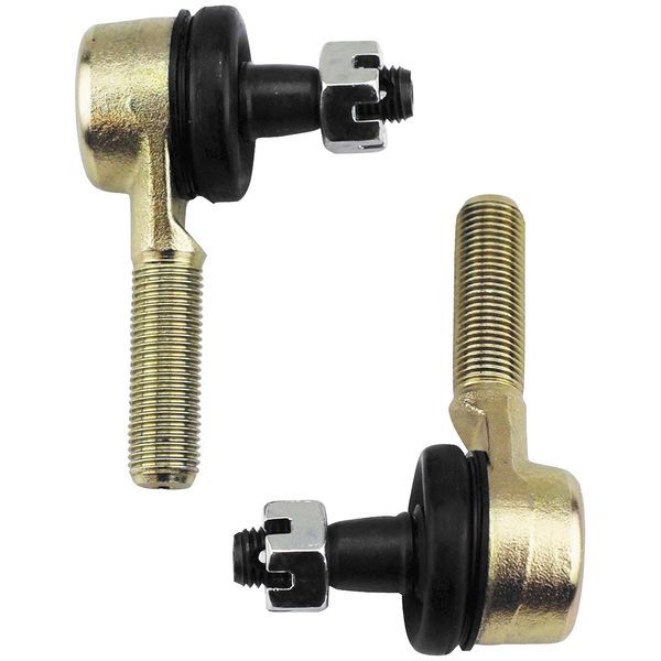 TIE ロッド エンド キット