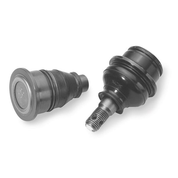 ボール ジョイントキット