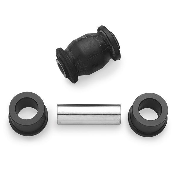 A-ARM リペアキット