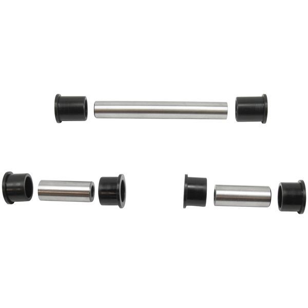 A-ARM アップグレードキット