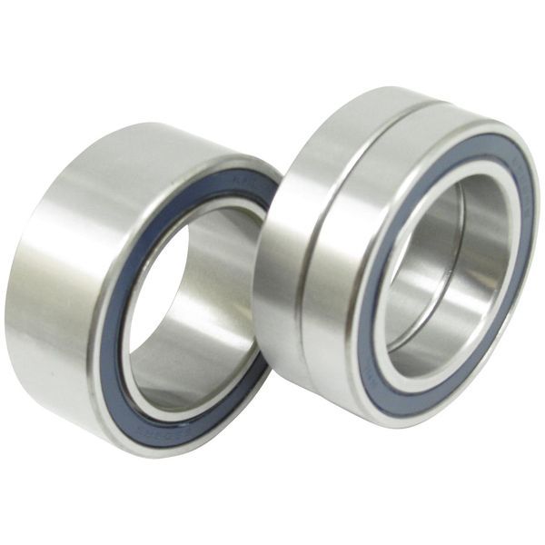 リア キャリアベアリングキット