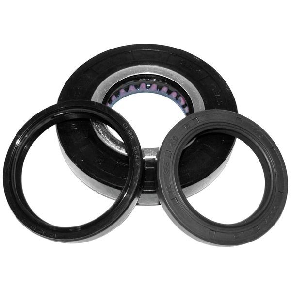 ディファレンシャル シールキット