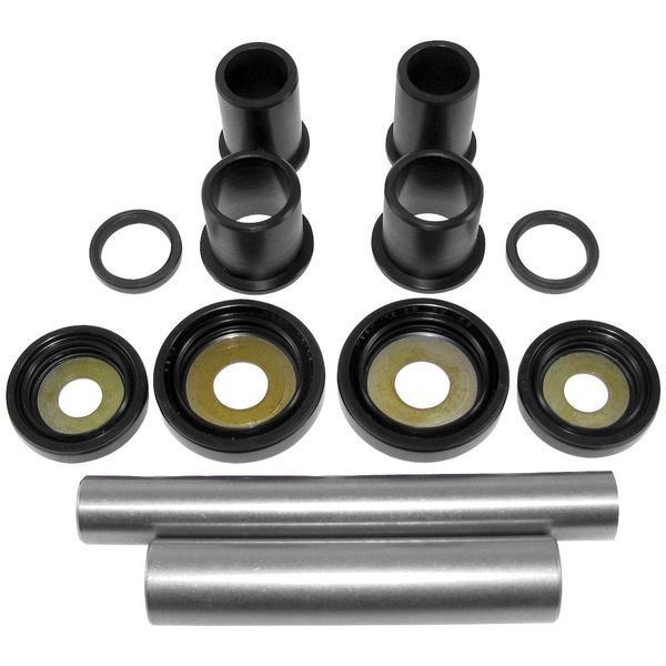 09年-14年 ホンダ TRX420FA リアサスペンション修理キット