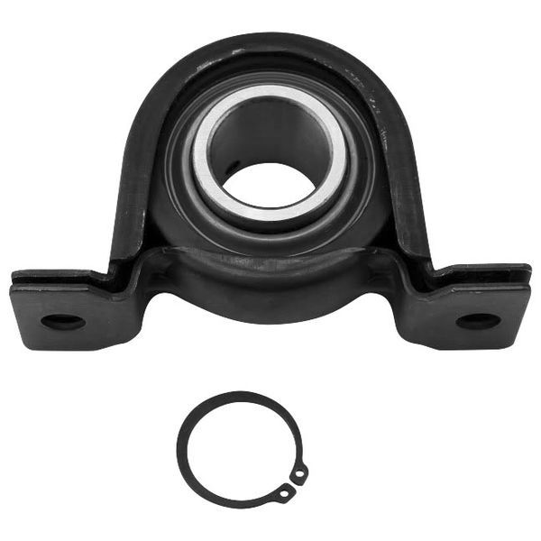 センター DR シャフト ベアリング