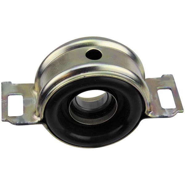 センター DR シャフト ベアリング