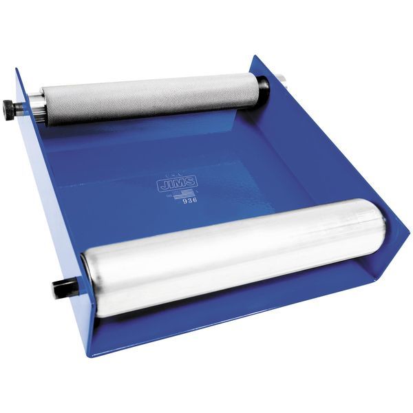 461085   タイヤ ローテーター ツール