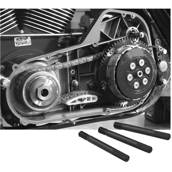 461120   ガスケット ロケーター ツール