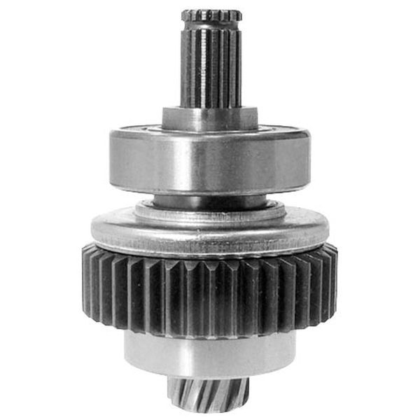 スターター クラッチ 89年-91年 BigTwin