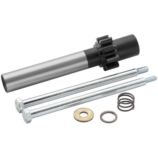 ジャックシャフト 9T 89年-93年 BigTwin 33126-93