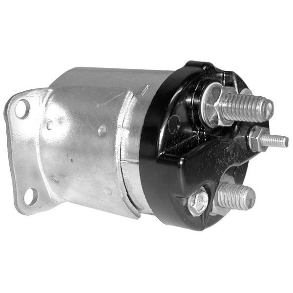 スターター リレー 71469-65、71469-69