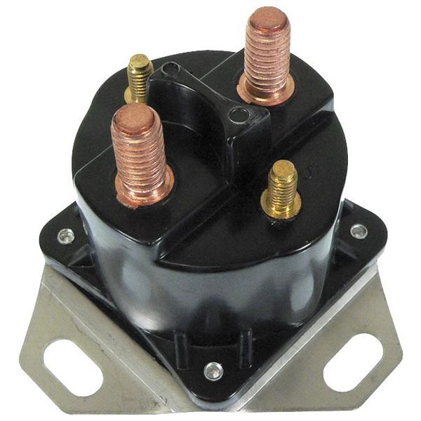 スターター リレー 71463-73A