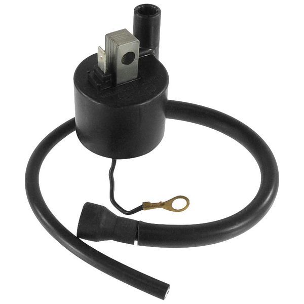 イグニッションコイル