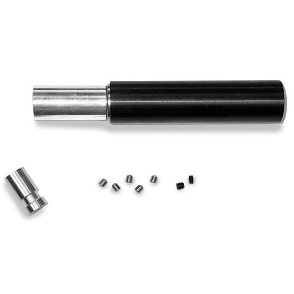 インターナル クラッチ キット