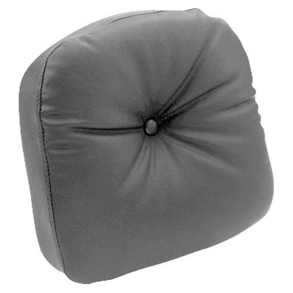 シーシーバーパッド インサートタイプ ピロ 9.5W x 9H