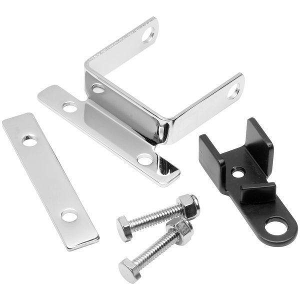 ガソリンタンク ストレッチ スポーツボブ 95年-03年 XL 未塗装