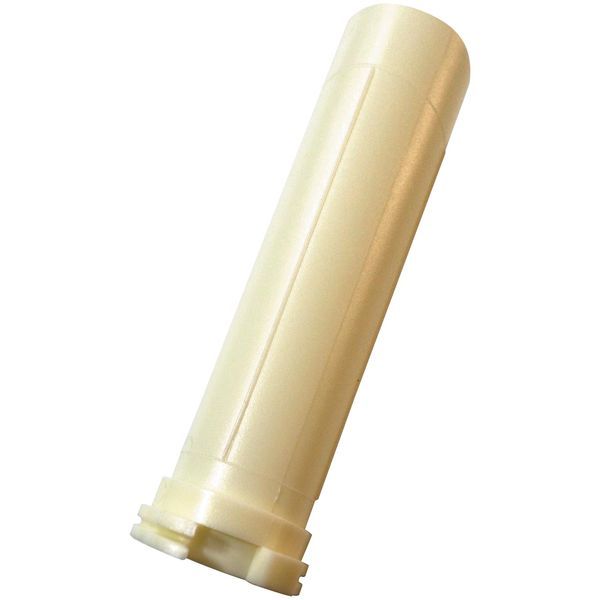 シングル スロットル ケーブル スリーブ