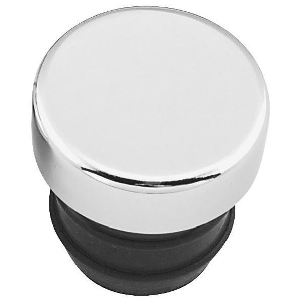 カスタム オイルタンク CAP