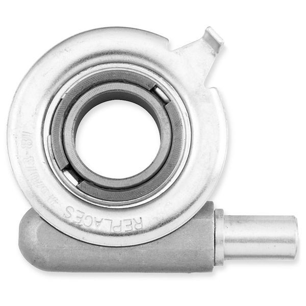 スピードメーターケーブル ドライブユニット 81年-86年 FL、FLH、FLT