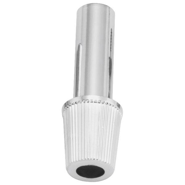 オドメーター リセット ノブ 10個入り 90年-95年 ソフテイル 67215-89