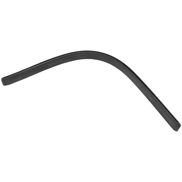 ローライダー ダッシュ ラバー 純正ダッシュ用