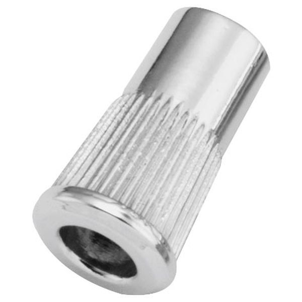 オドメーター リセット ノブ 10個入り 68年-84年 FL、71年-72年 FX 67215-68