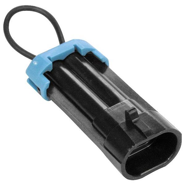 シートベルトオーバーライドセンサープラグ Can-Am