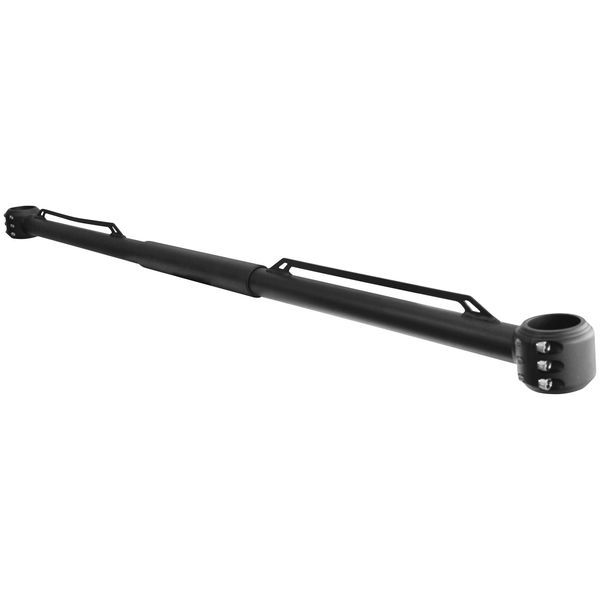 ロックダウン ハーネス バー 11年-20年 Can-Am Maverick