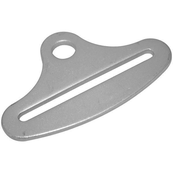 レーシングボルト イン ハーネスマウント 3インチ