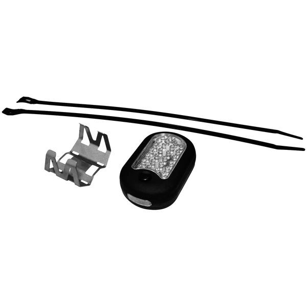 LED ドーム ライト キット