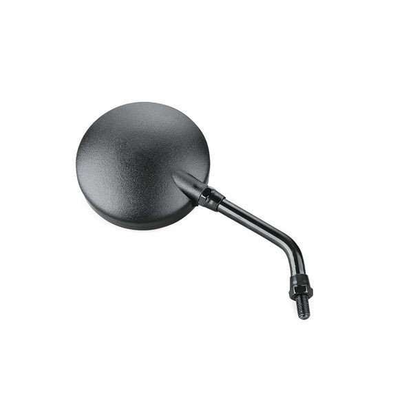 ラウンドミラー 6インチ 左/右