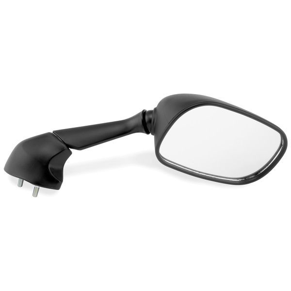 ミラー 補修用 06年-07年 YZF-R6 右側