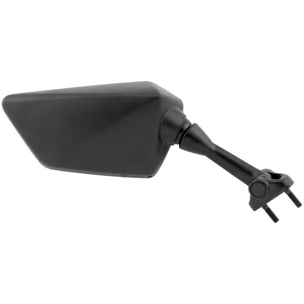 ミラー 補修用 08年-12年 ニンジャ 250R 右側