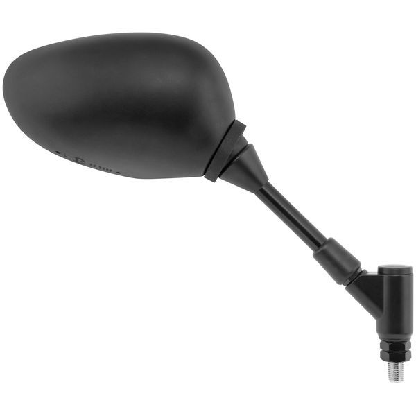 ミラー 補修用 11年-13年 FZ8 右側