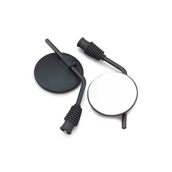 フォールディング式ミラー 10mm